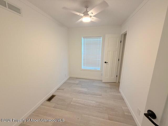 1474 N Yampa Avenue #4 Craig CO 81625