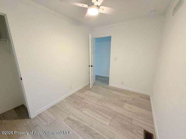 1474 N Yampa Avenue #4 Craig CO 81625