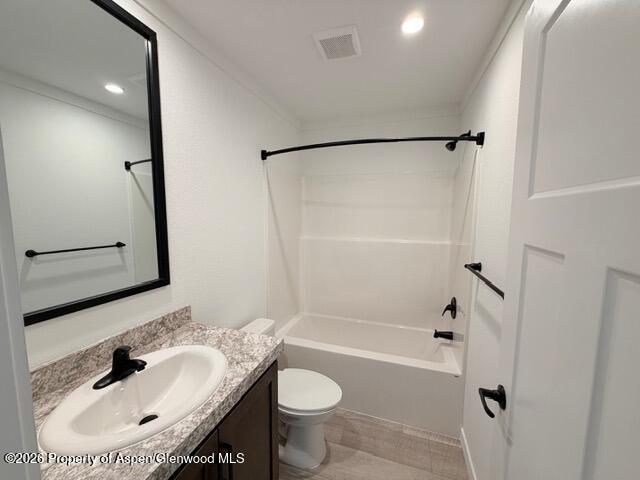1474 N Yampa Avenue #4 Craig CO 81625