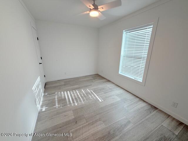 1474 N Yampa Avenue #4 Craig CO 81625
