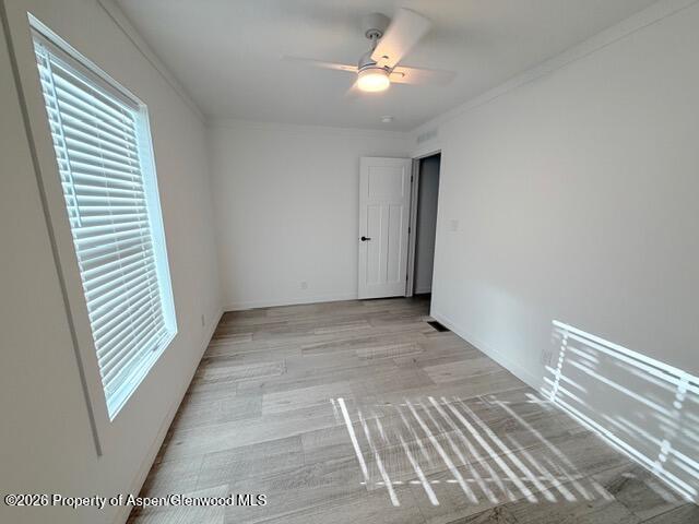 1474 N Yampa Avenue #4 Craig CO 81625
