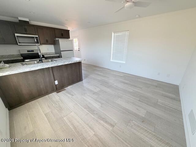 1474 N Yampa Avenue #4 Craig CO 81625