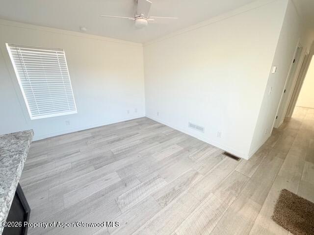 1474 N Yampa Avenue #4 Craig CO 81625