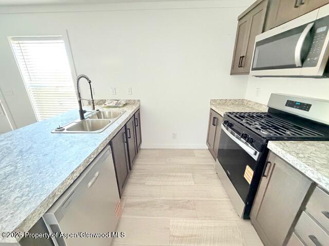 1474 N Yampa Avenue #4 Craig CO 81625