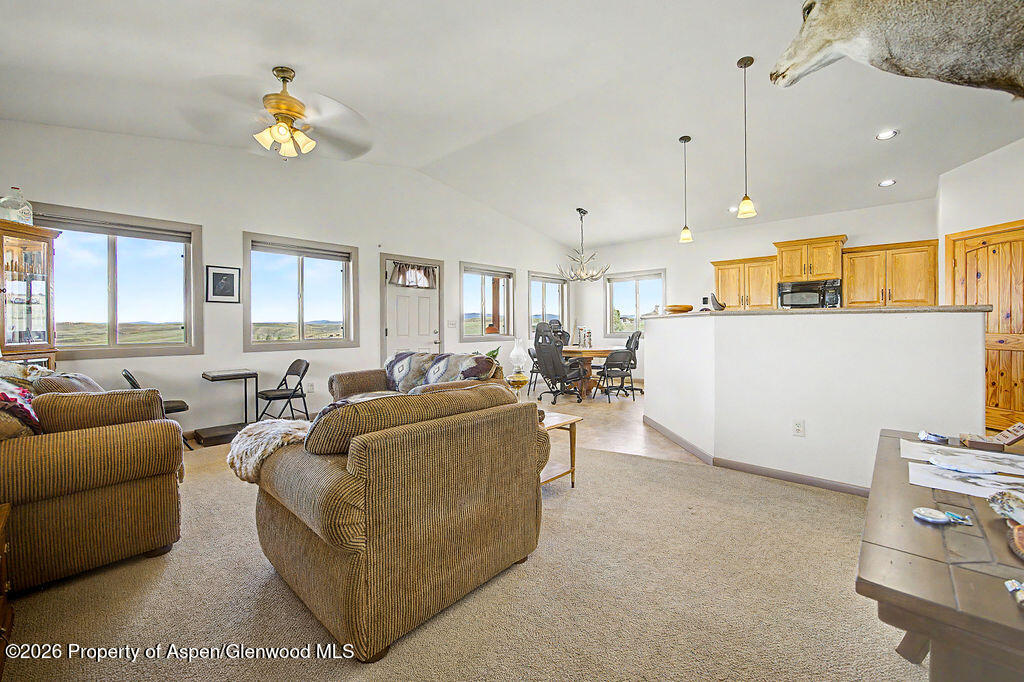 926 Pence Drive Craig CO 81625