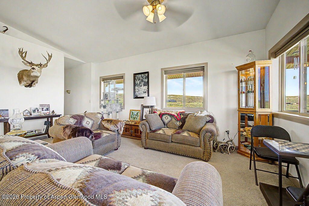 926 Pence Drive Craig CO 81625