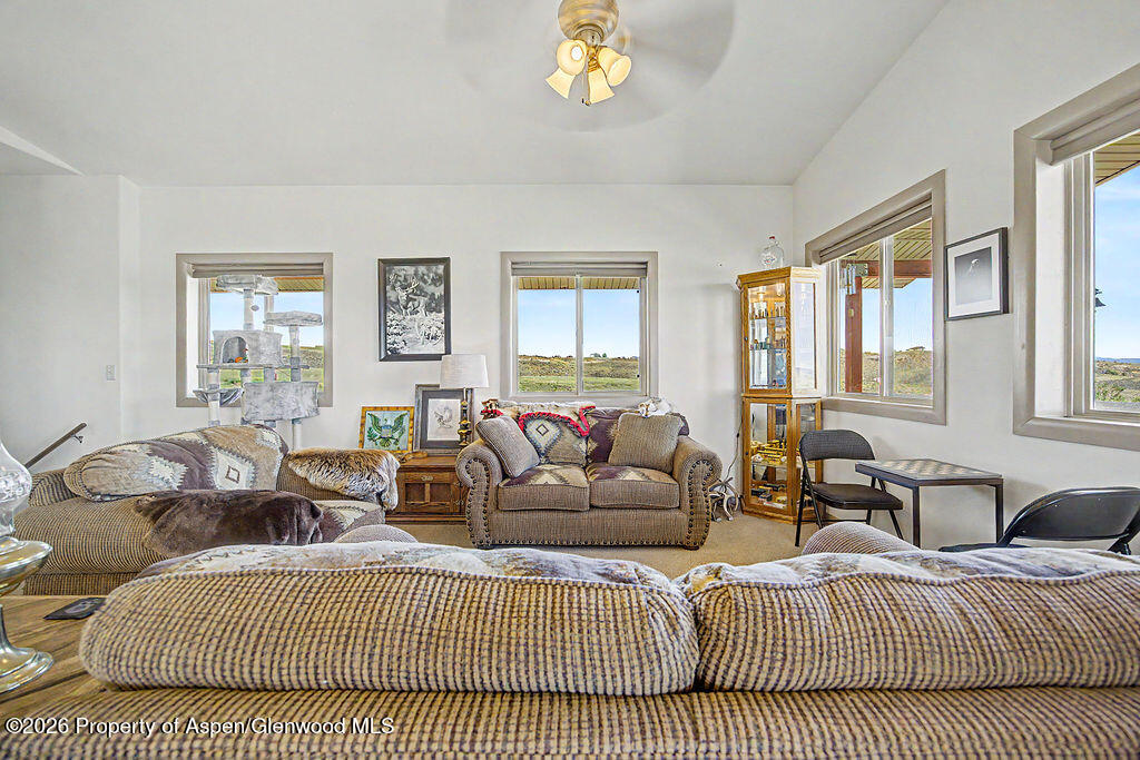 926 Pence Drive Craig CO 81625