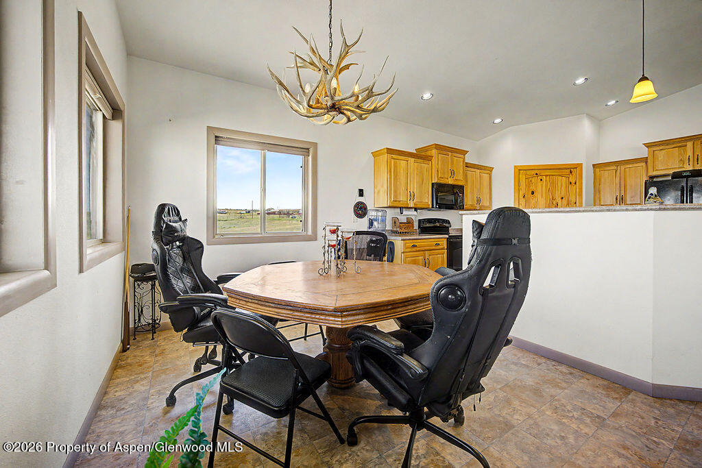926 Pence Drive Craig CO 81625