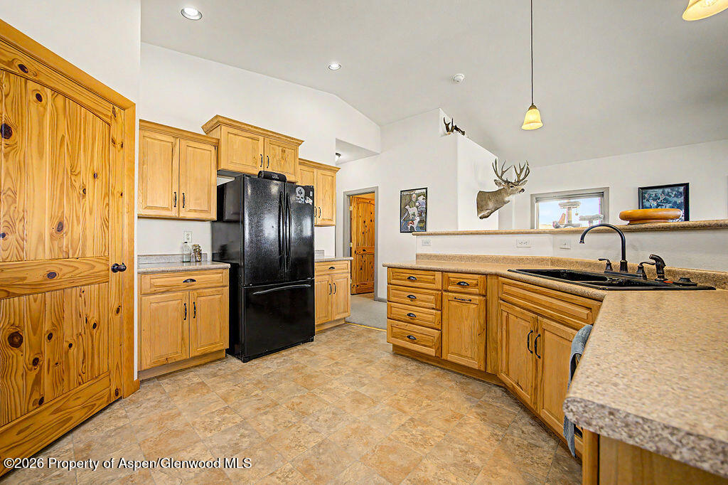 926 Pence Drive Craig CO 81625