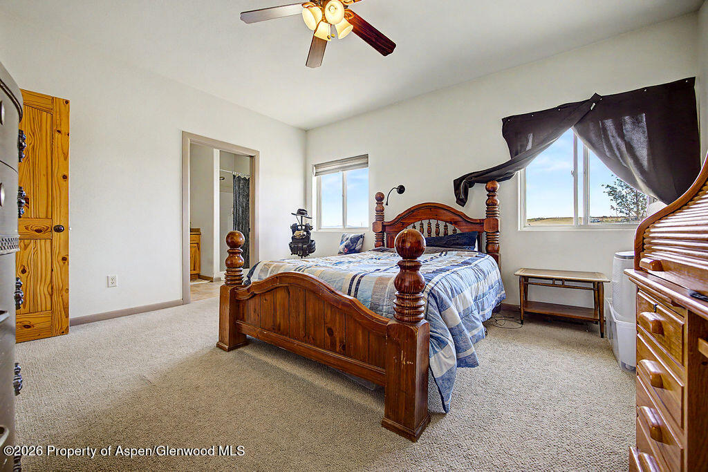 926 Pence Drive Craig CO 81625