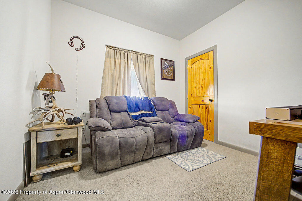 926 Pence Drive Craig CO 81625