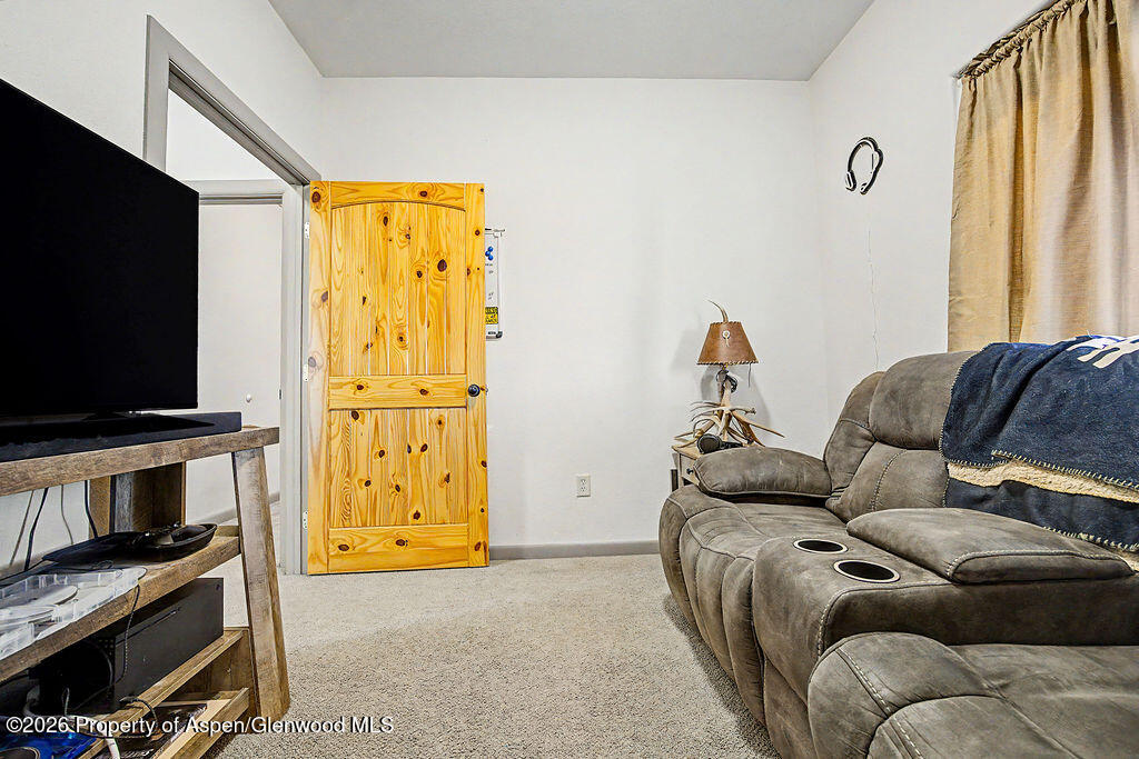 926 Pence Drive Craig CO 81625