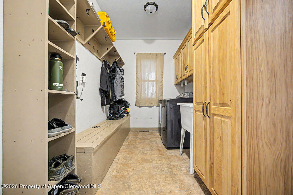 926 Pence Drive Craig CO 81625