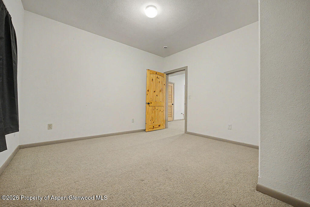 926 Pence Drive Craig CO 81625