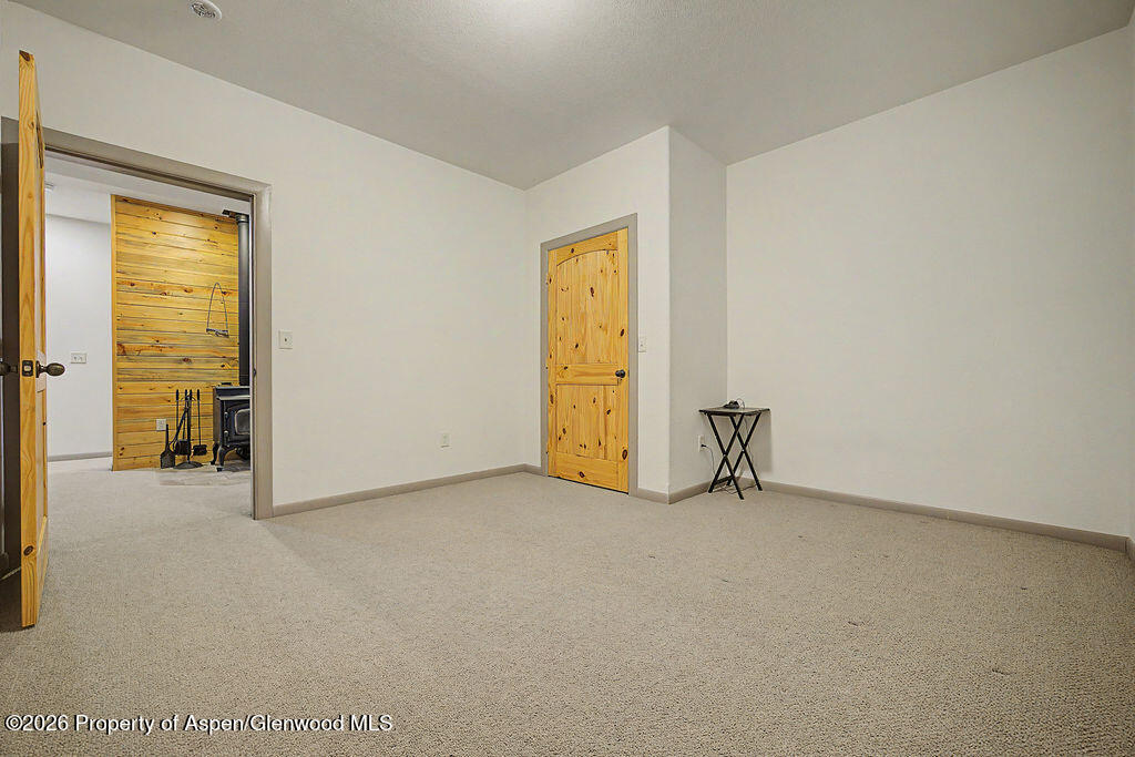 926 Pence Drive Craig CO 81625