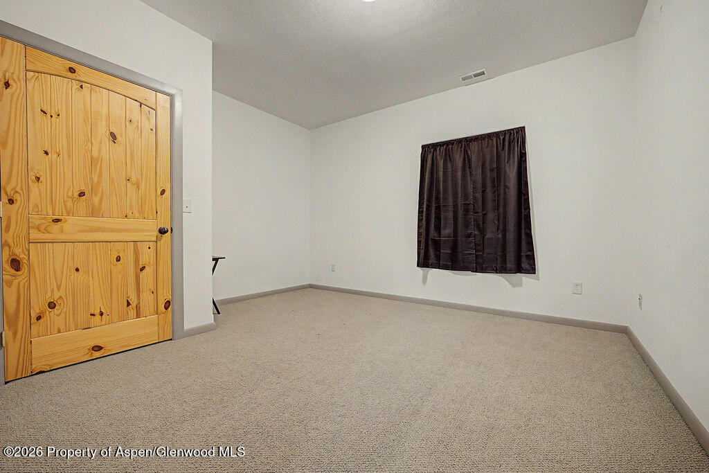 926 Pence Drive Craig CO 81625