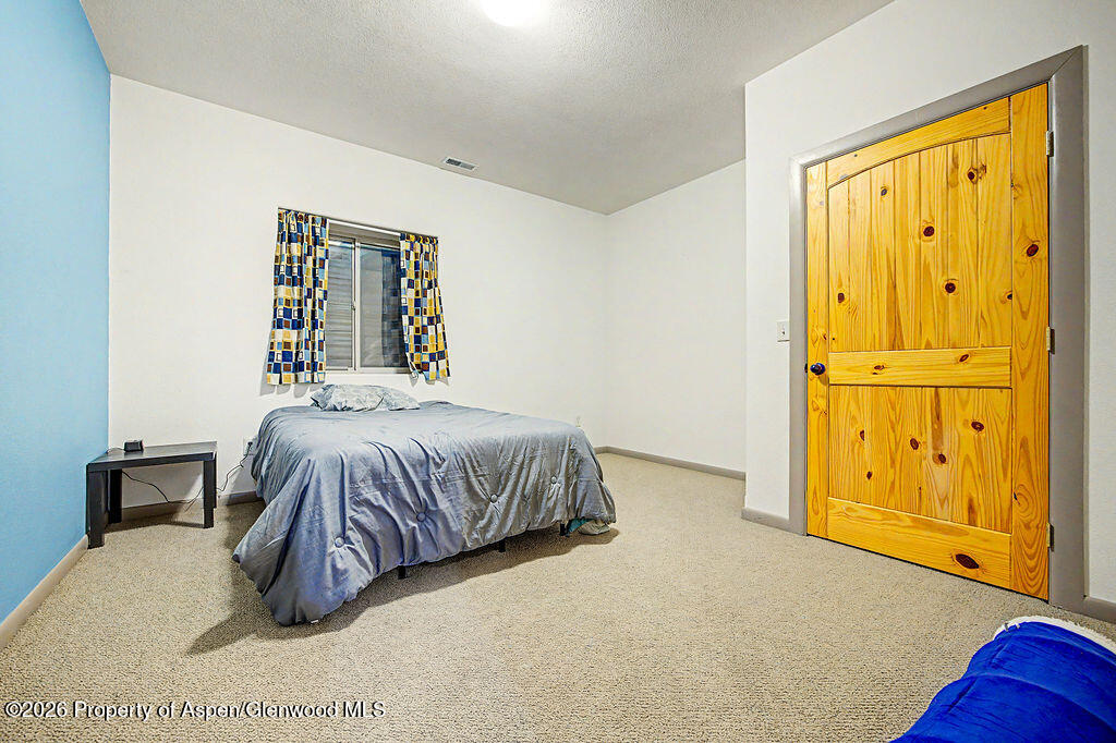 926 Pence Drive Craig CO 81625