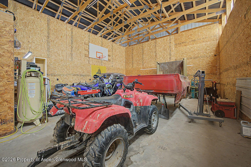 926 Pence Drive Craig CO 81625