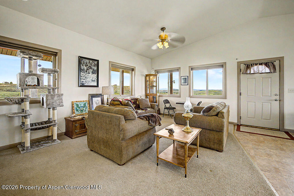 926 Pence Drive Craig CO 81625