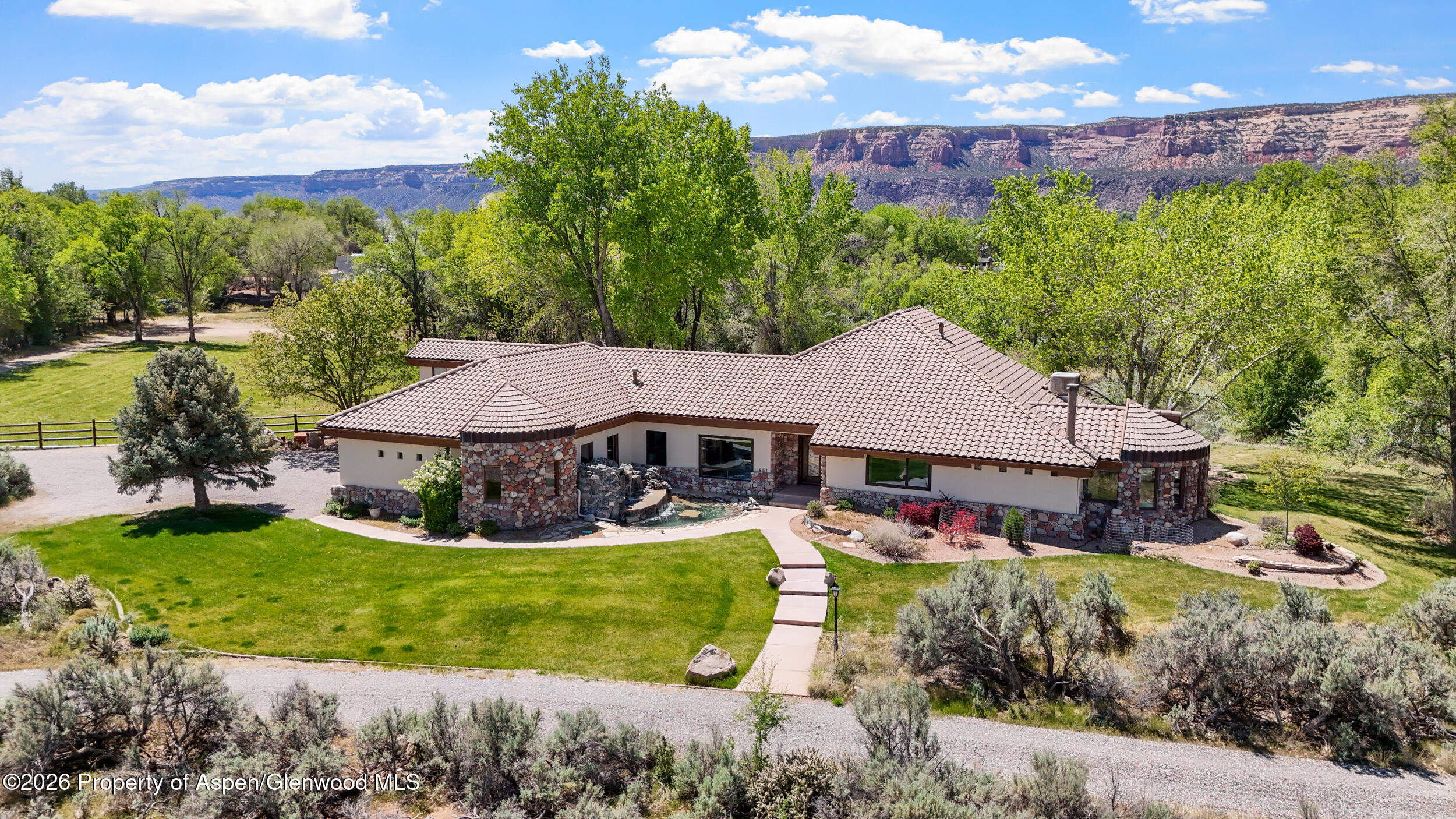 651 Peony Drive Grand Junction CO 81507