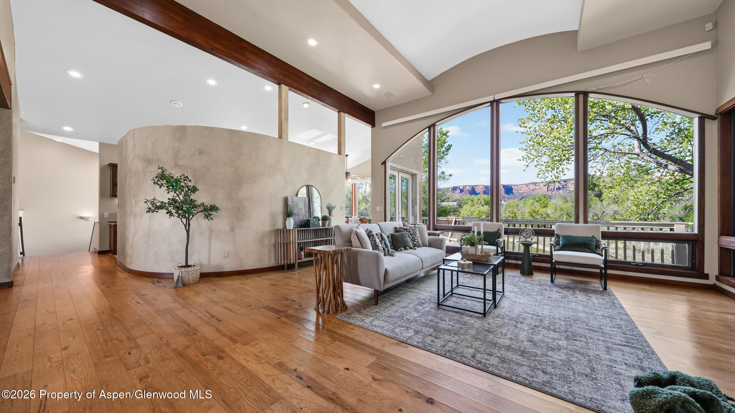 651 Peony Drive Grand Junction CO 81507