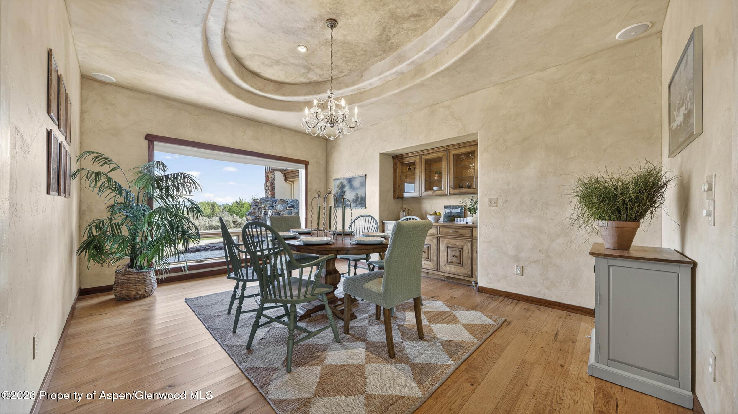 651 Peony Drive Grand Junction CO 81507