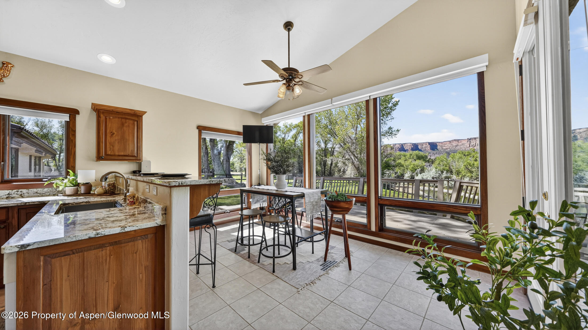 651 Peony Drive Grand Junction CO 81507