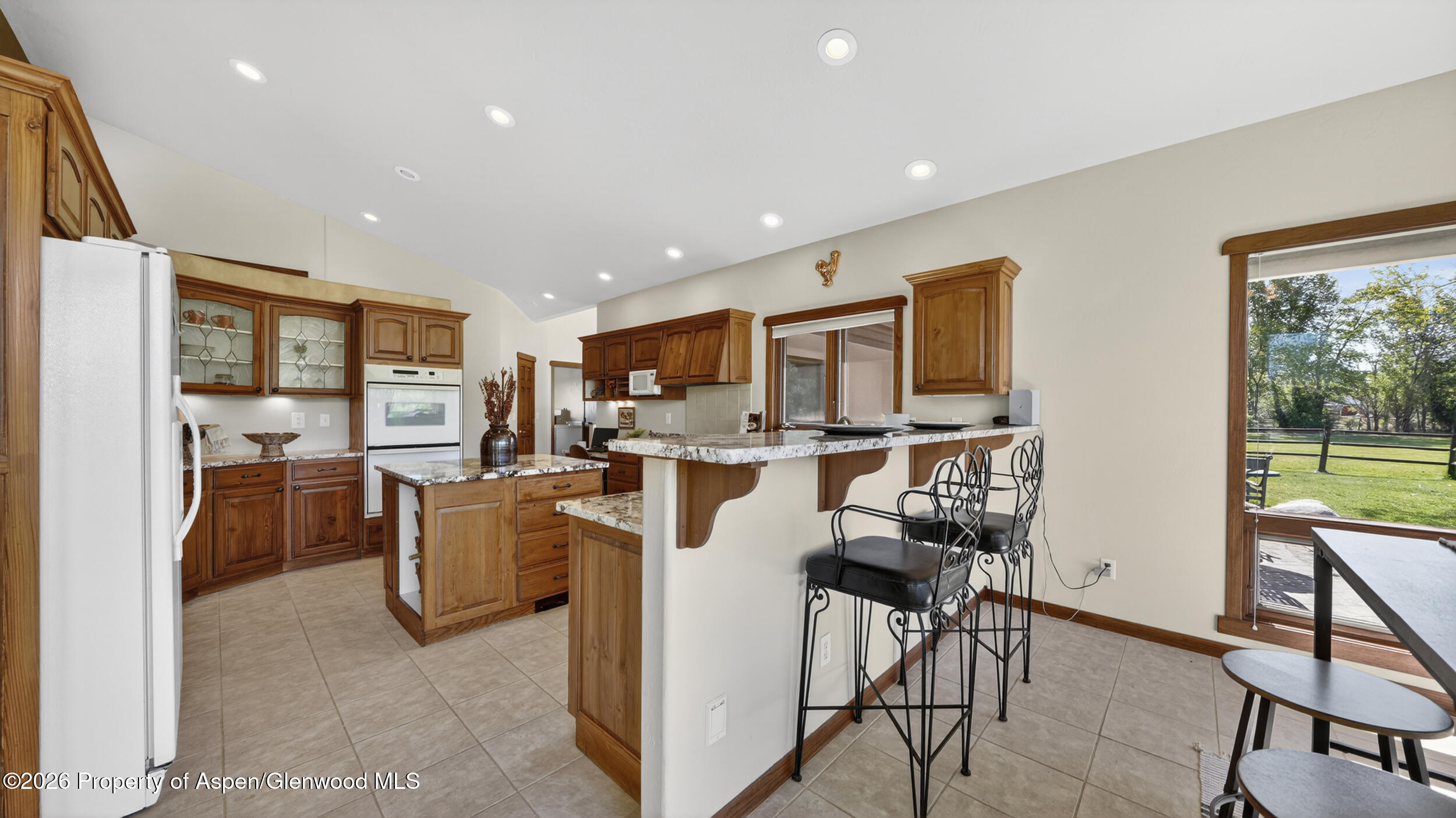651 Peony Drive Grand Junction CO 81507