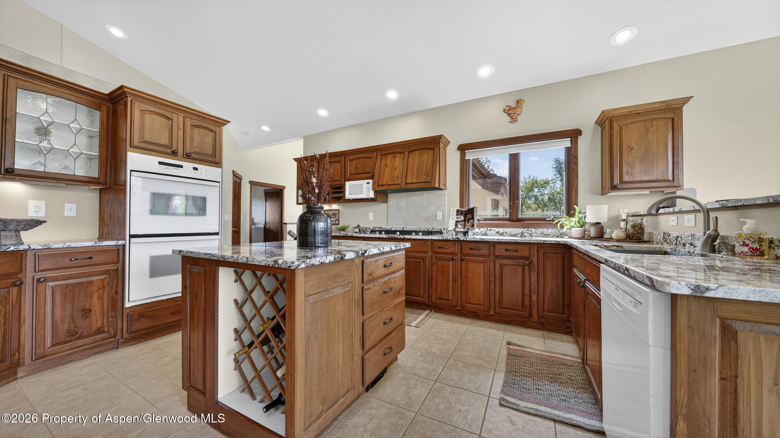 651 Peony Drive Grand Junction CO 81507