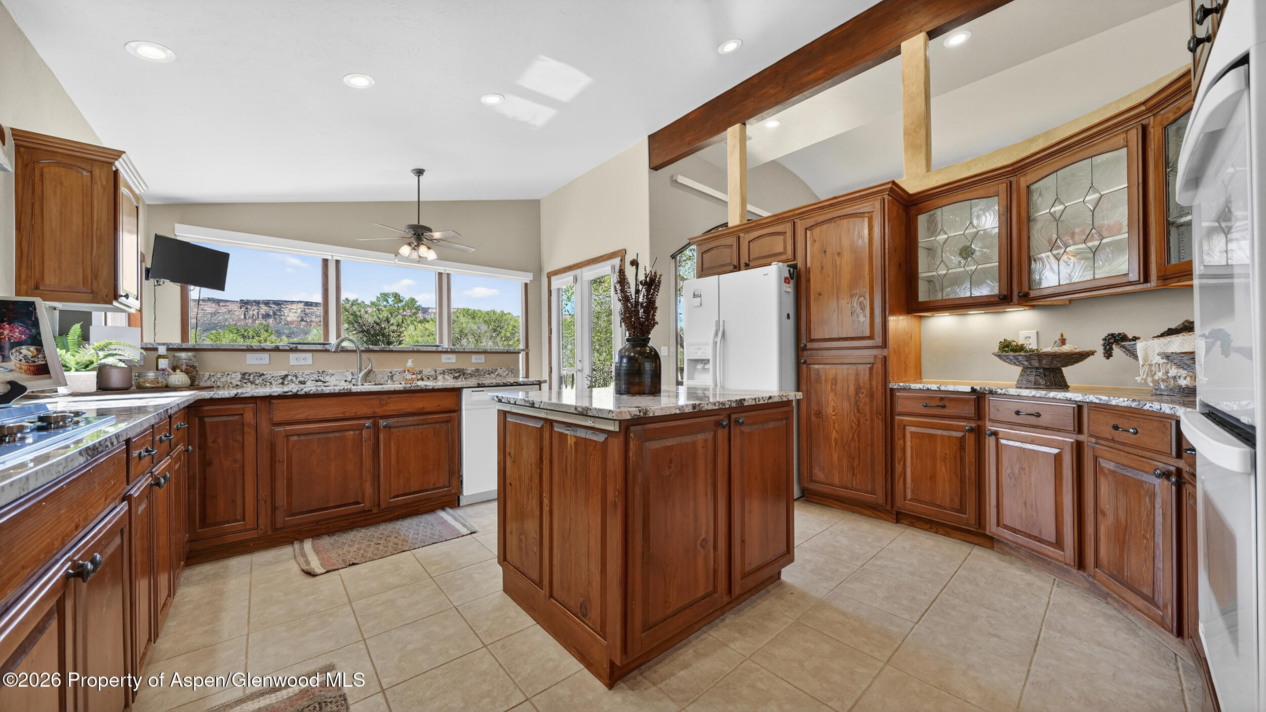 651 Peony Drive Grand Junction CO 81507