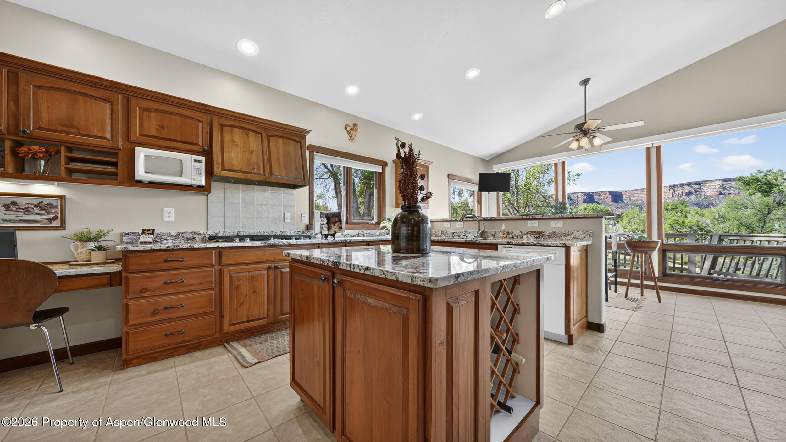 651 Peony Drive Grand Junction CO 81507