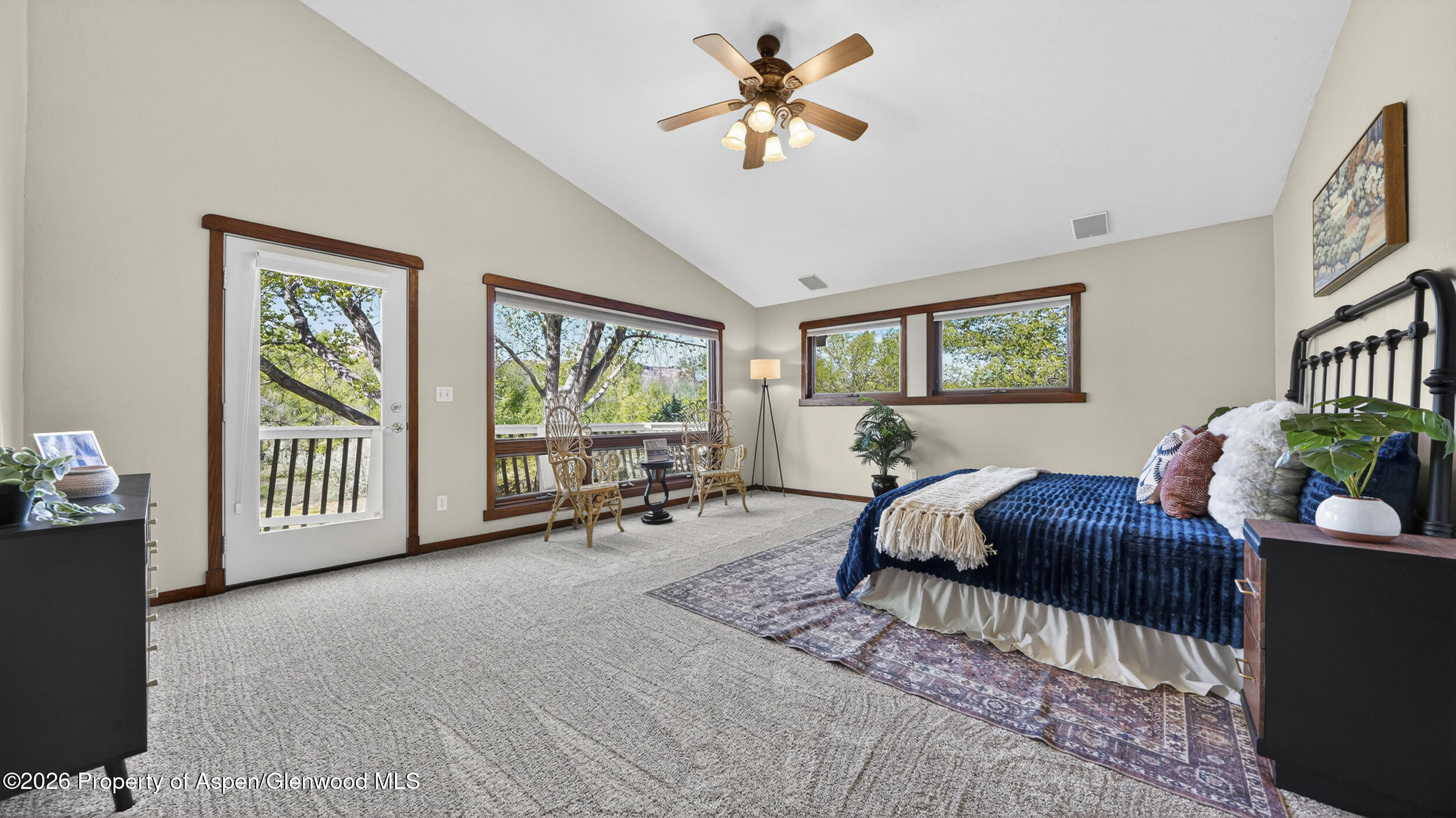 651 Peony Drive Grand Junction CO 81507