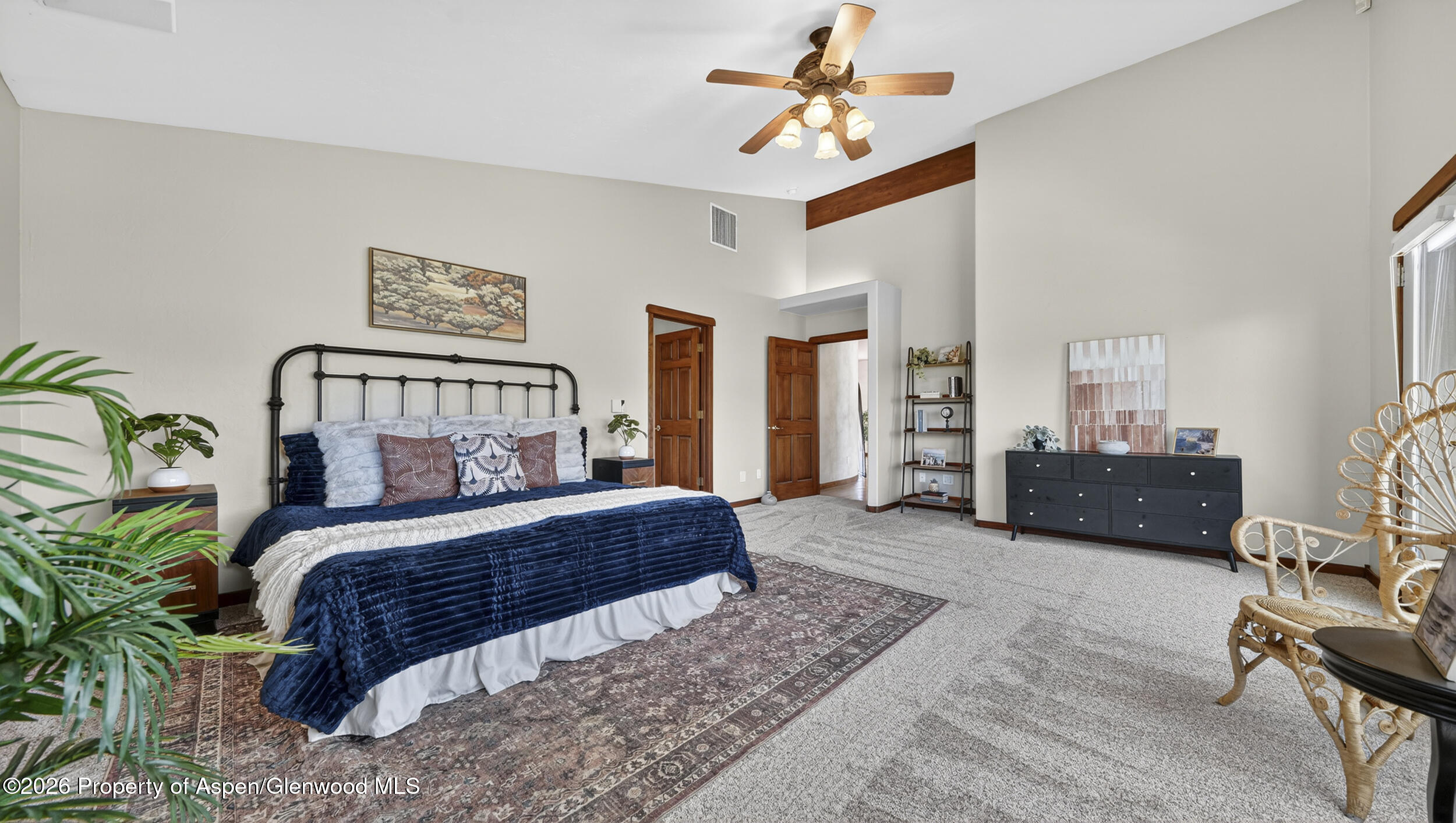 651 Peony Drive Grand Junction CO 81507
