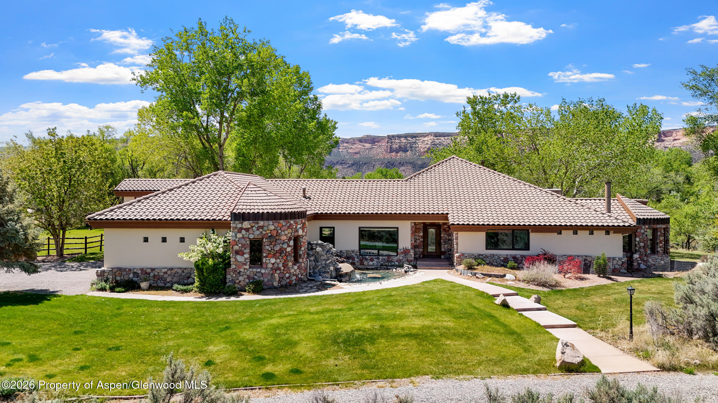 651 Peony Drive Grand Junction CO 81507
