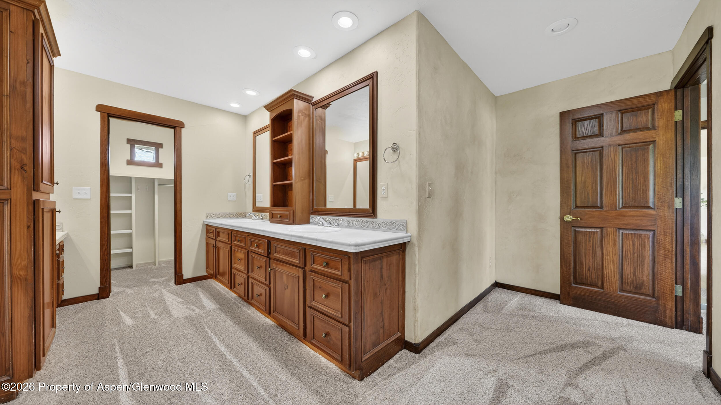651 Peony Drive Grand Junction CO 81507