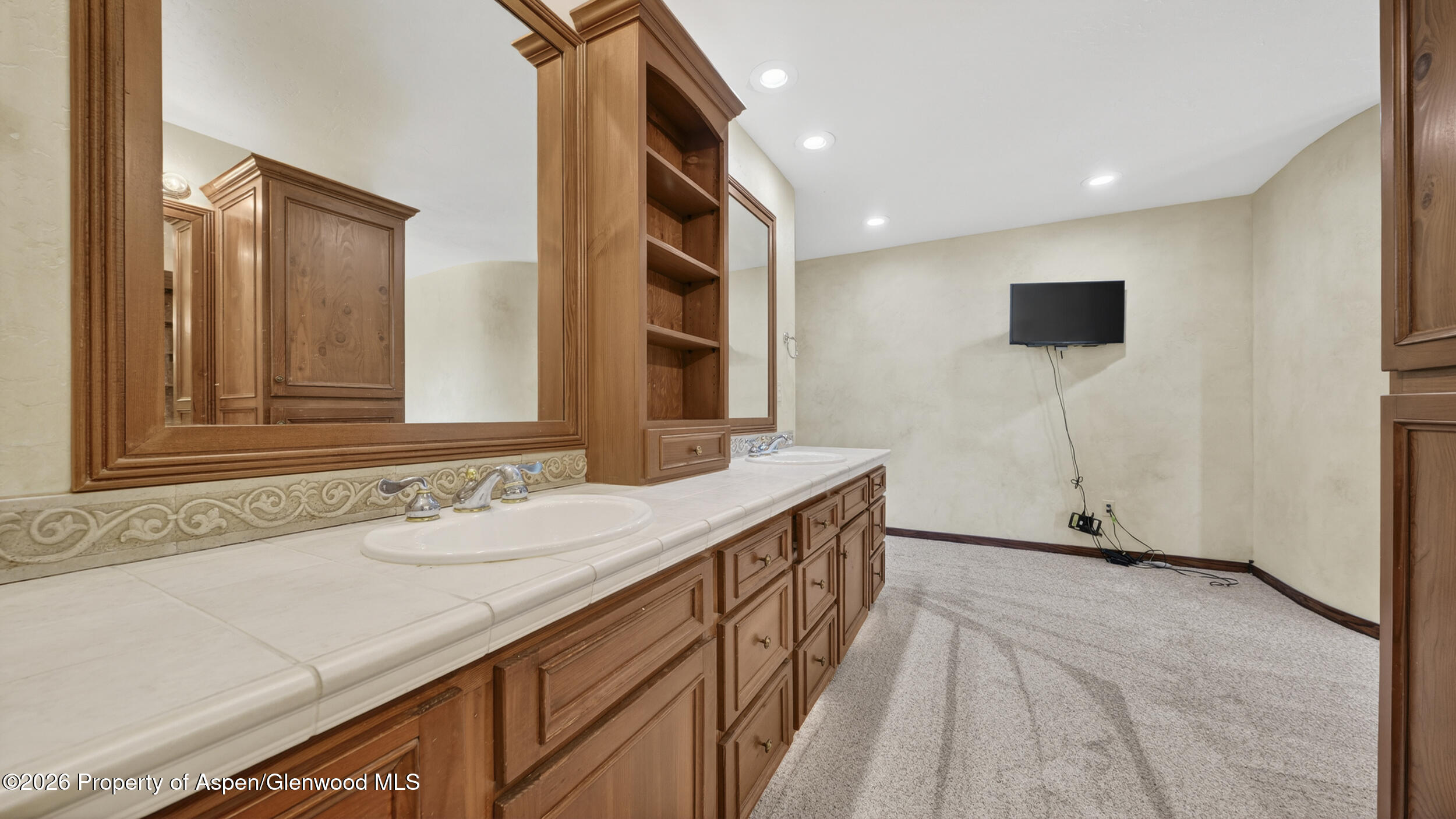 651 Peony Drive Grand Junction CO 81507