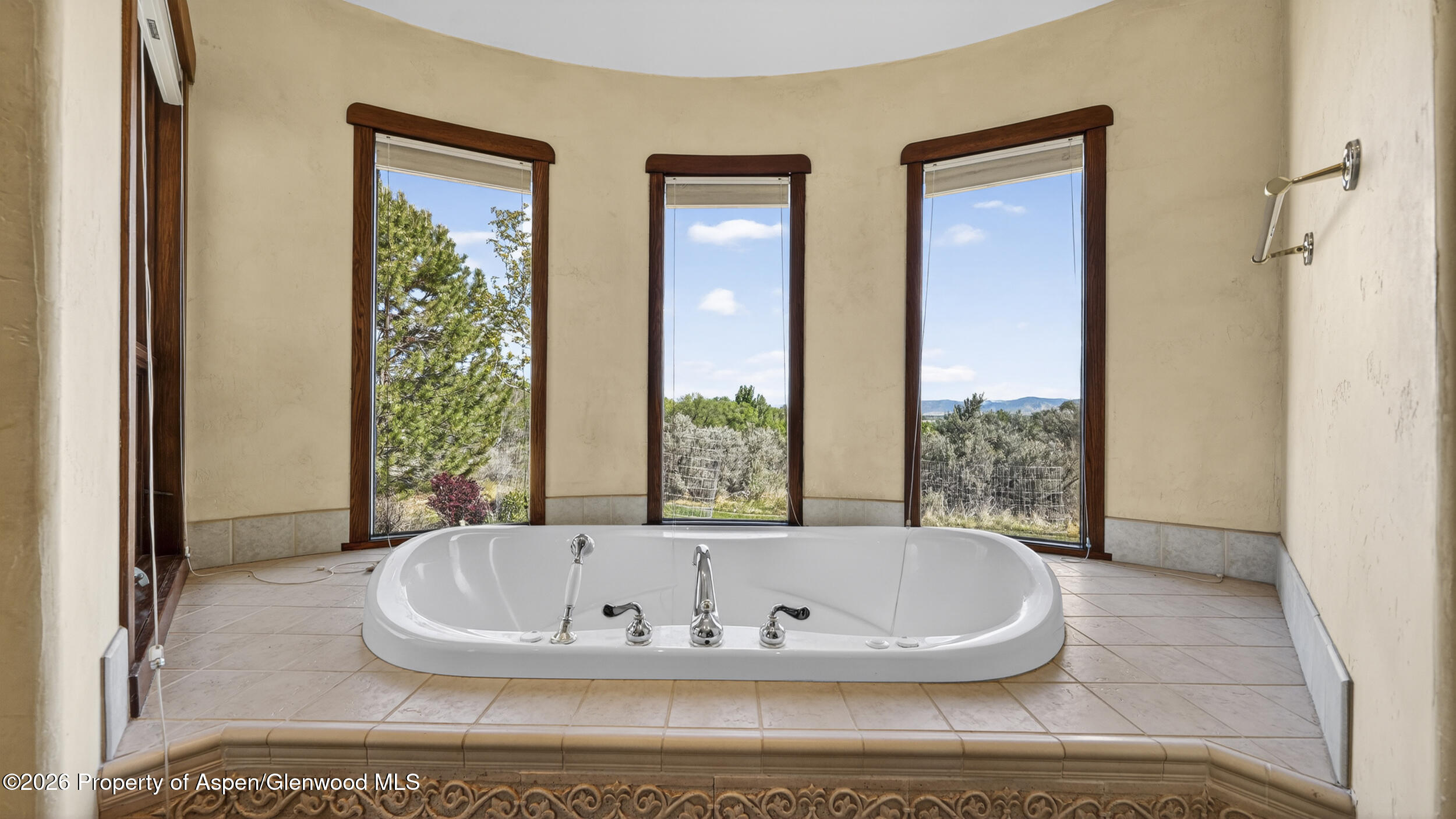 651 Peony Drive Grand Junction CO 81507
