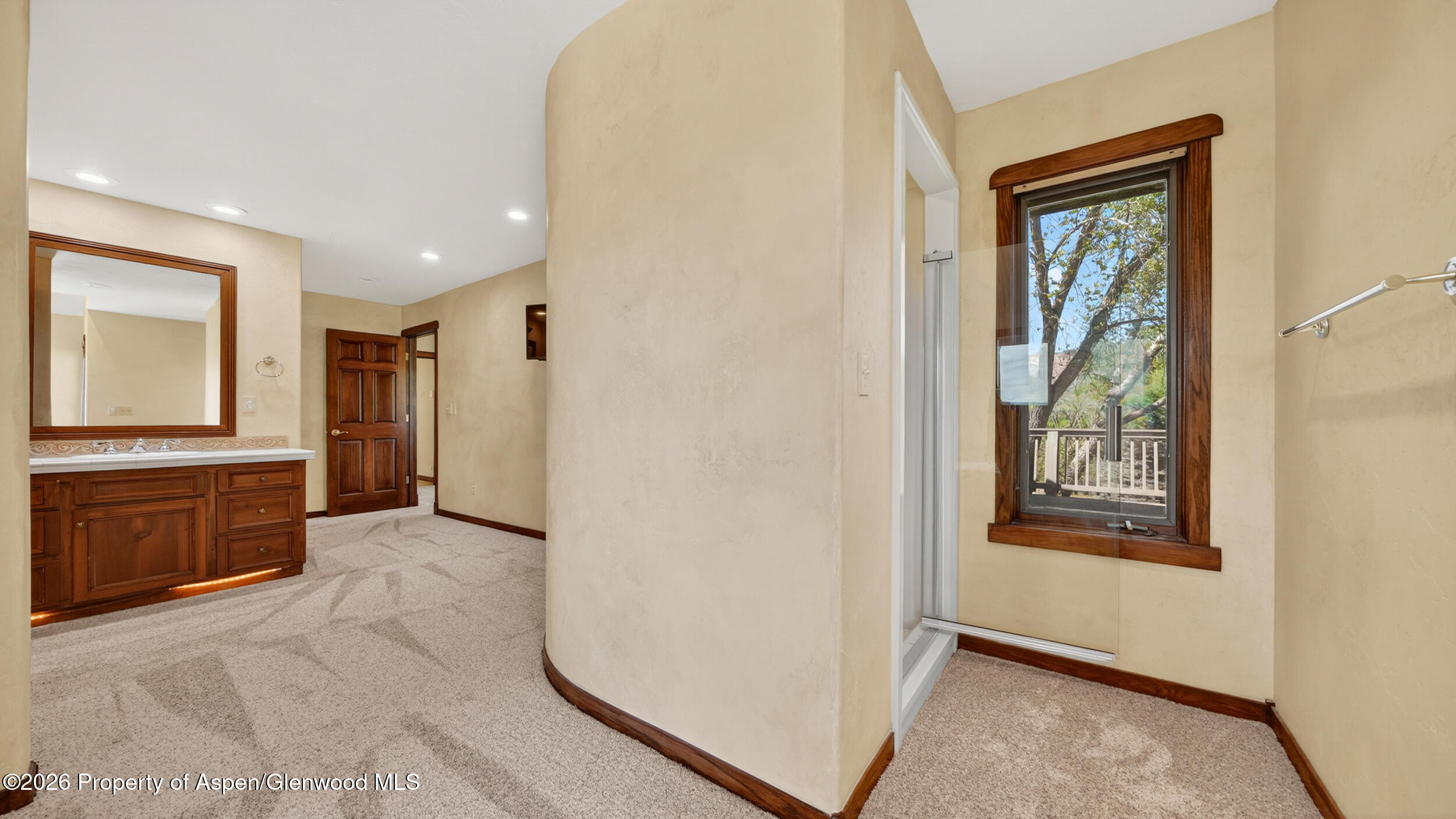651 Peony Drive Grand Junction CO 81507