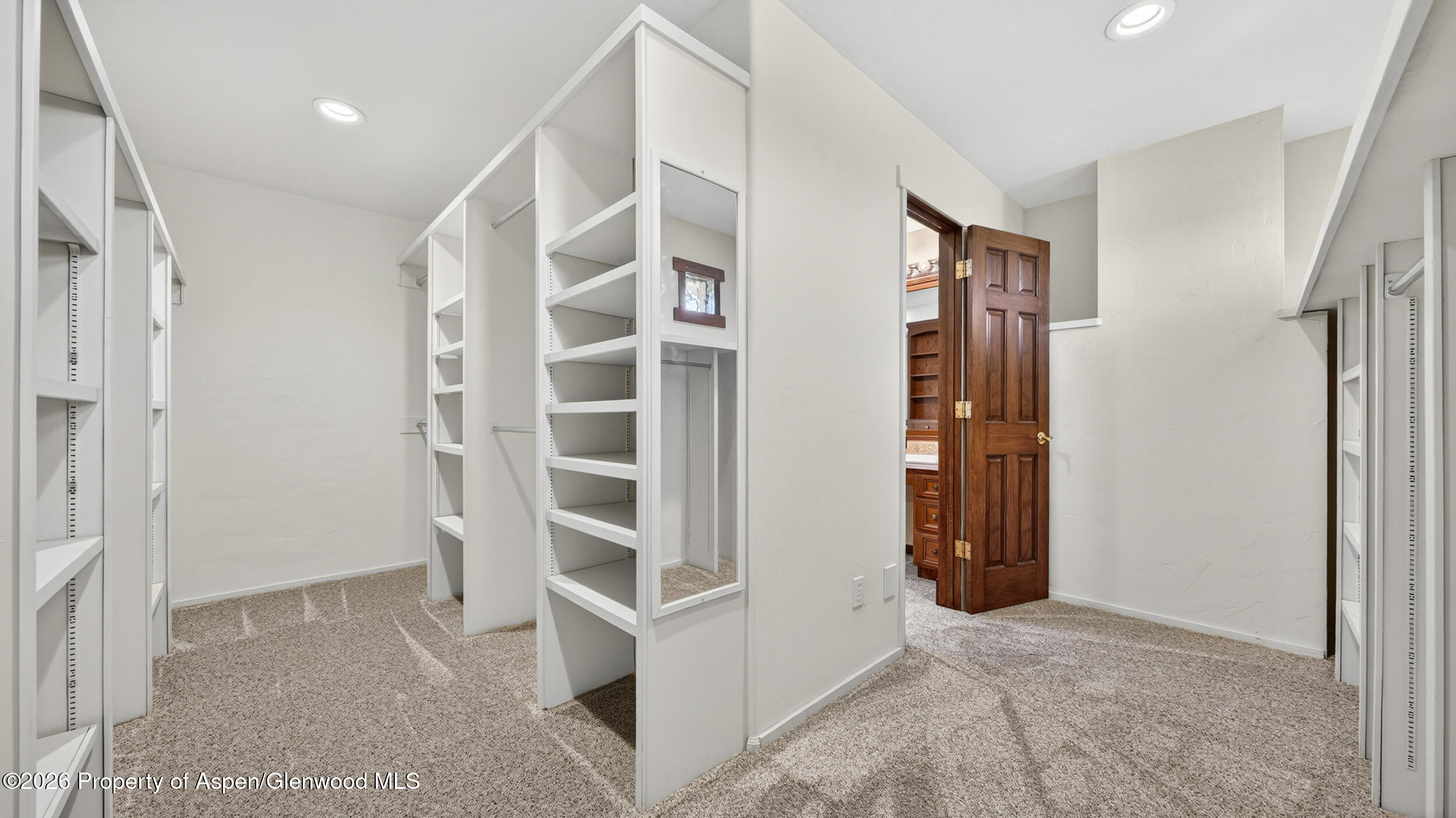 651 Peony Drive Grand Junction CO 81507