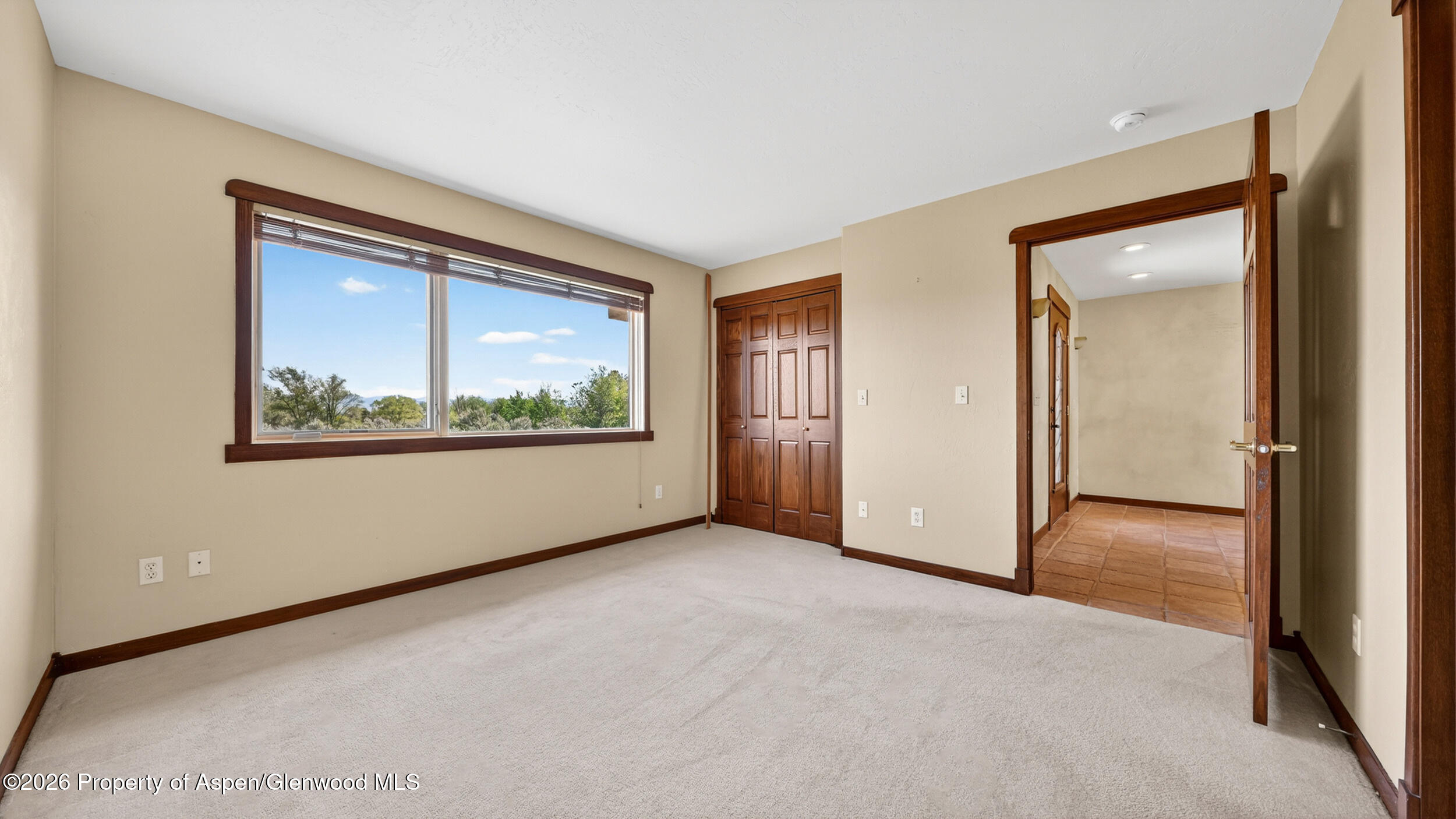 651 Peony Drive Grand Junction CO 81507