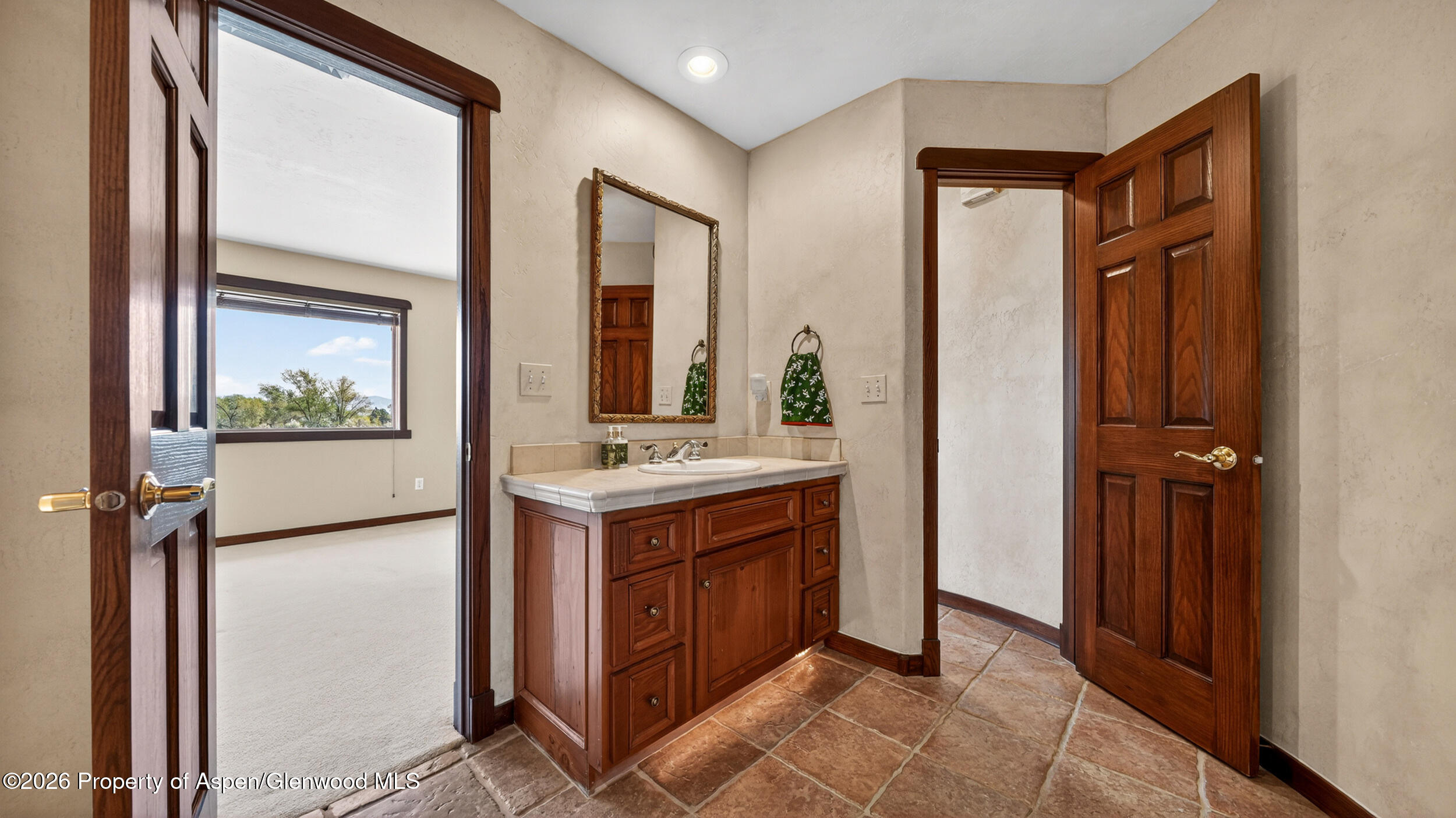 651 Peony Drive Grand Junction CO 81507