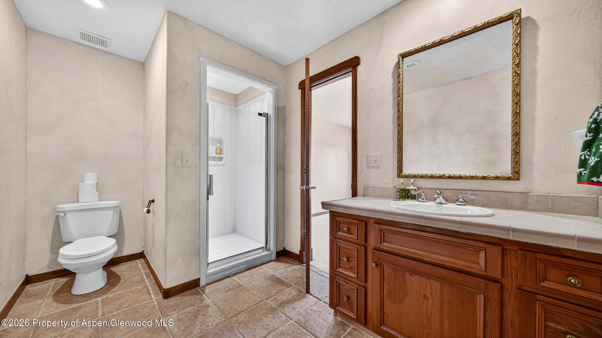 651 Peony Drive Grand Junction CO 81507