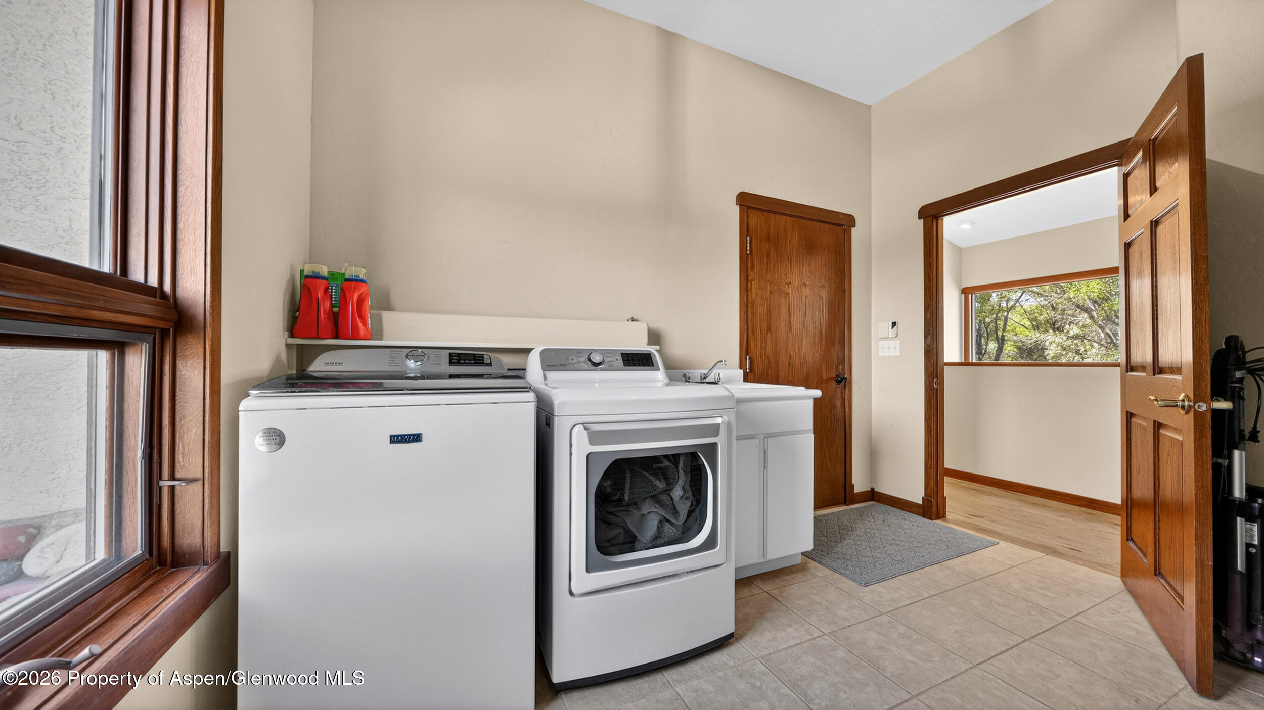 651 Peony Drive Grand Junction CO 81507