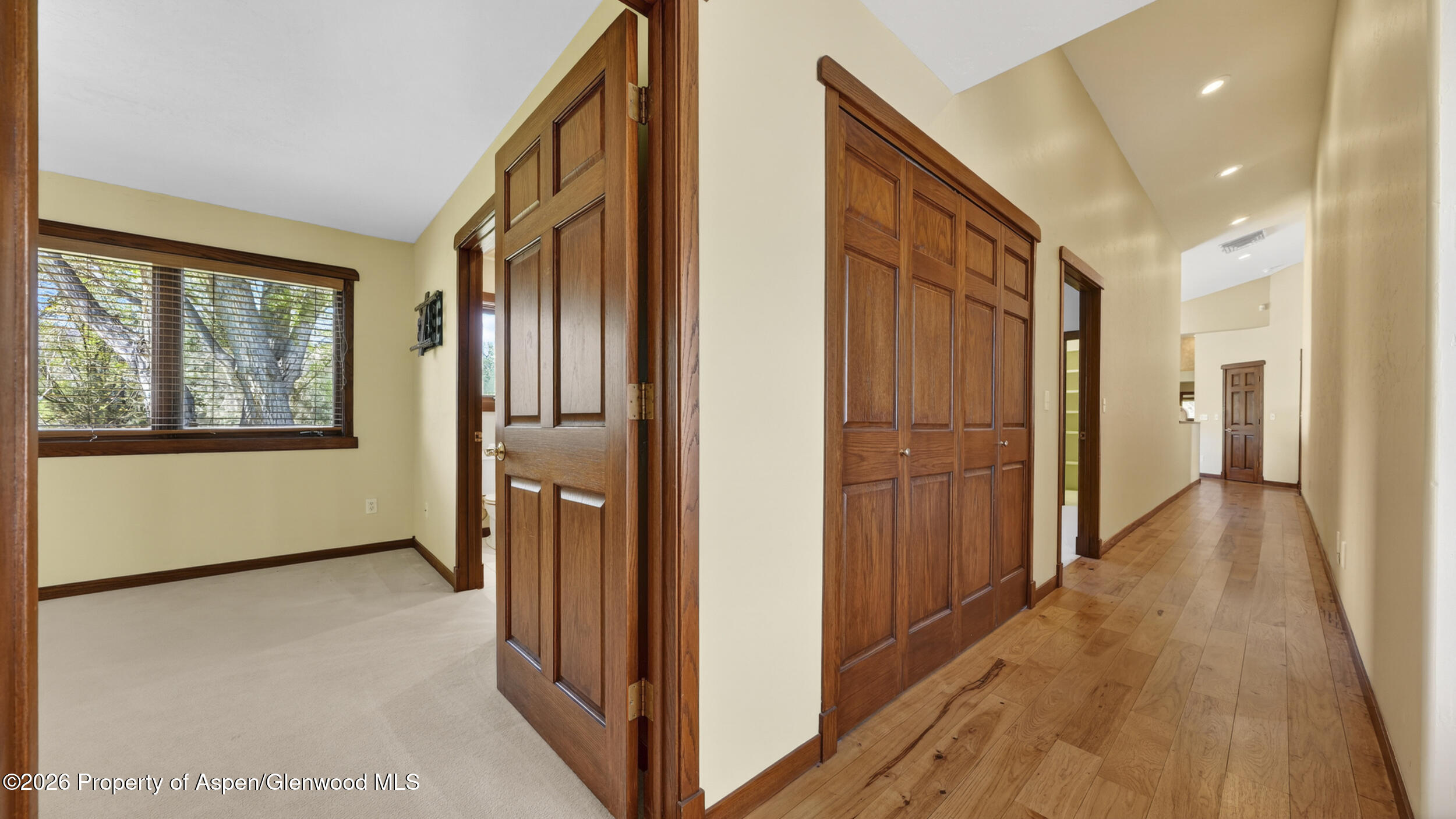 651 Peony Drive Grand Junction CO 81507