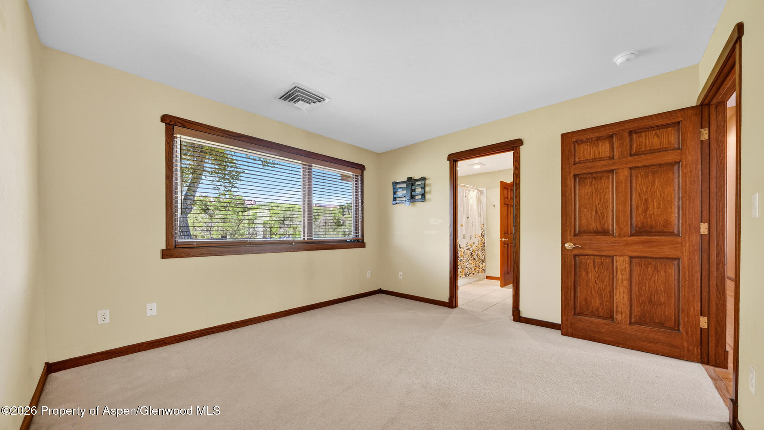 651 Peony Drive Grand Junction CO 81507