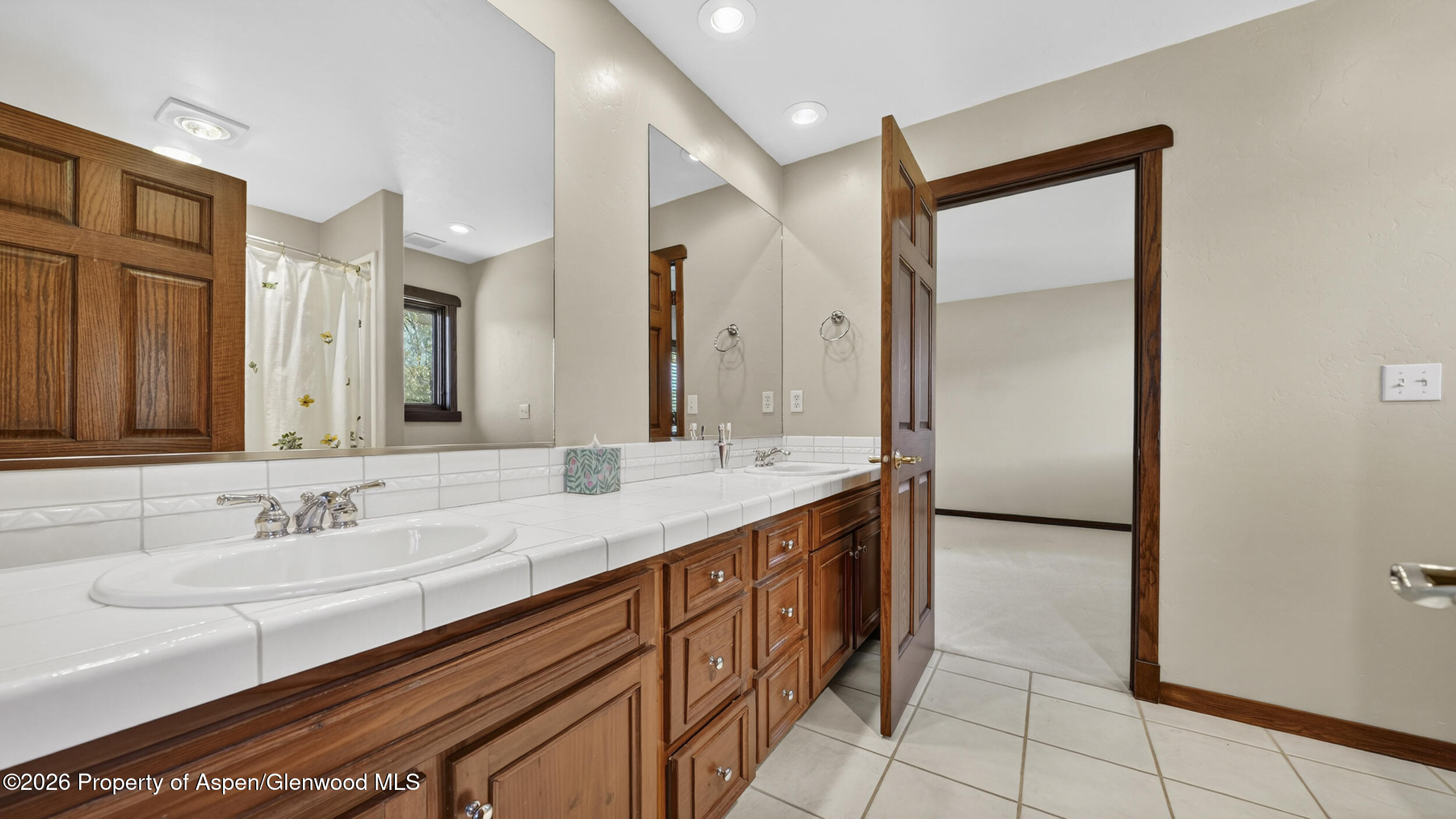 651 Peony Drive Grand Junction CO 81507