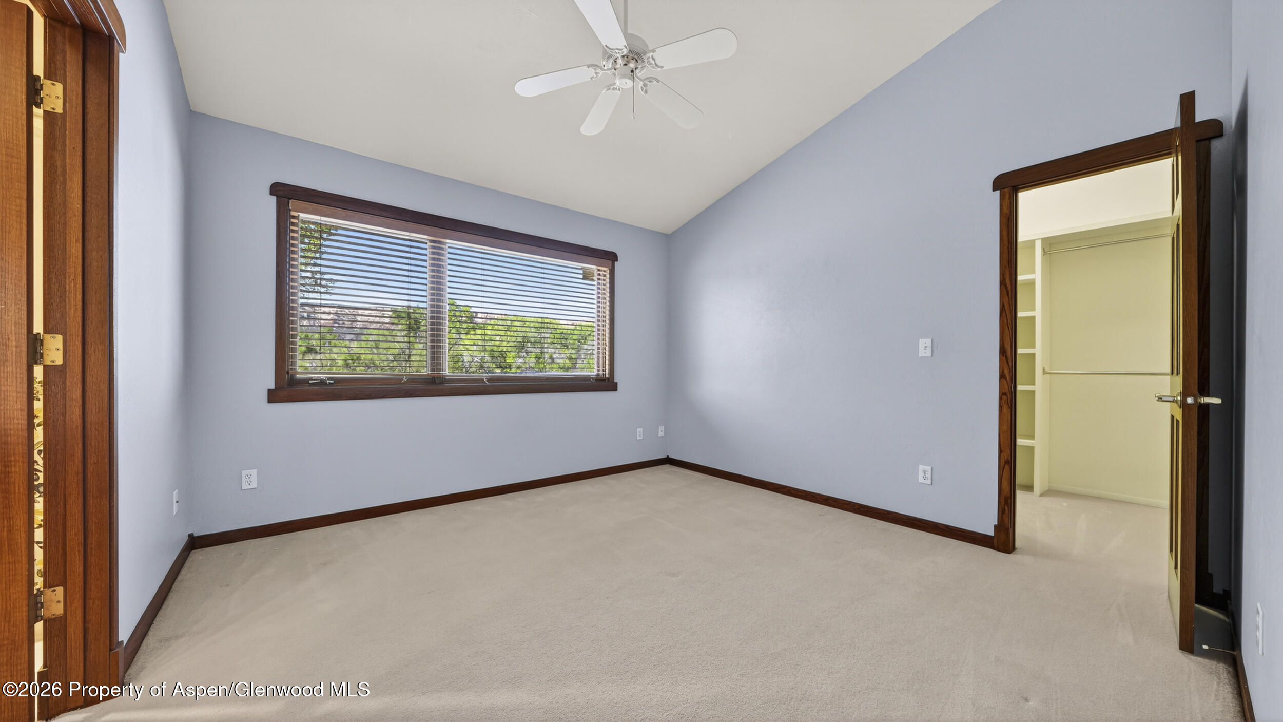 651 Peony Drive Grand Junction CO 81507