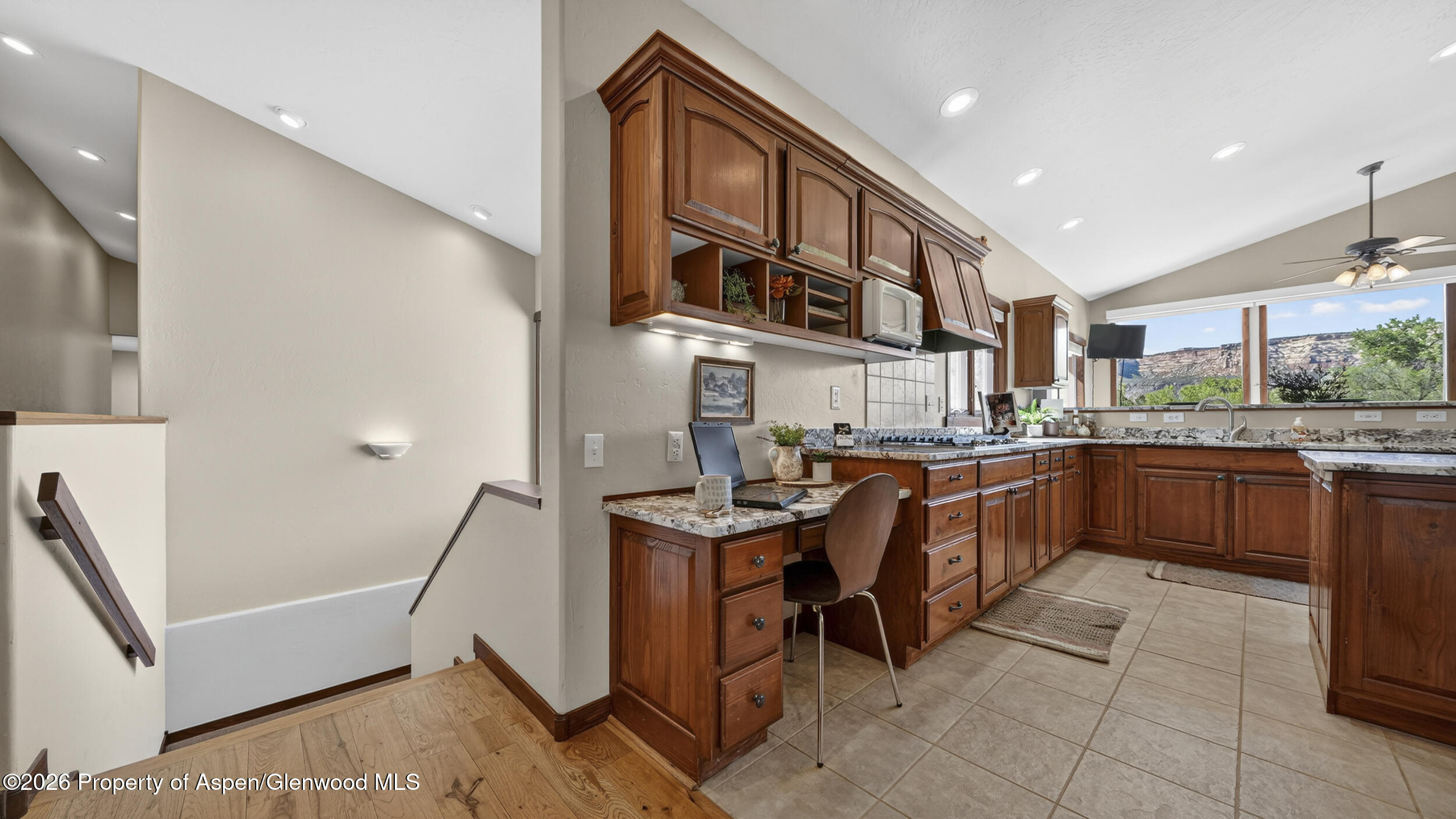 651 Peony Drive Grand Junction CO 81507