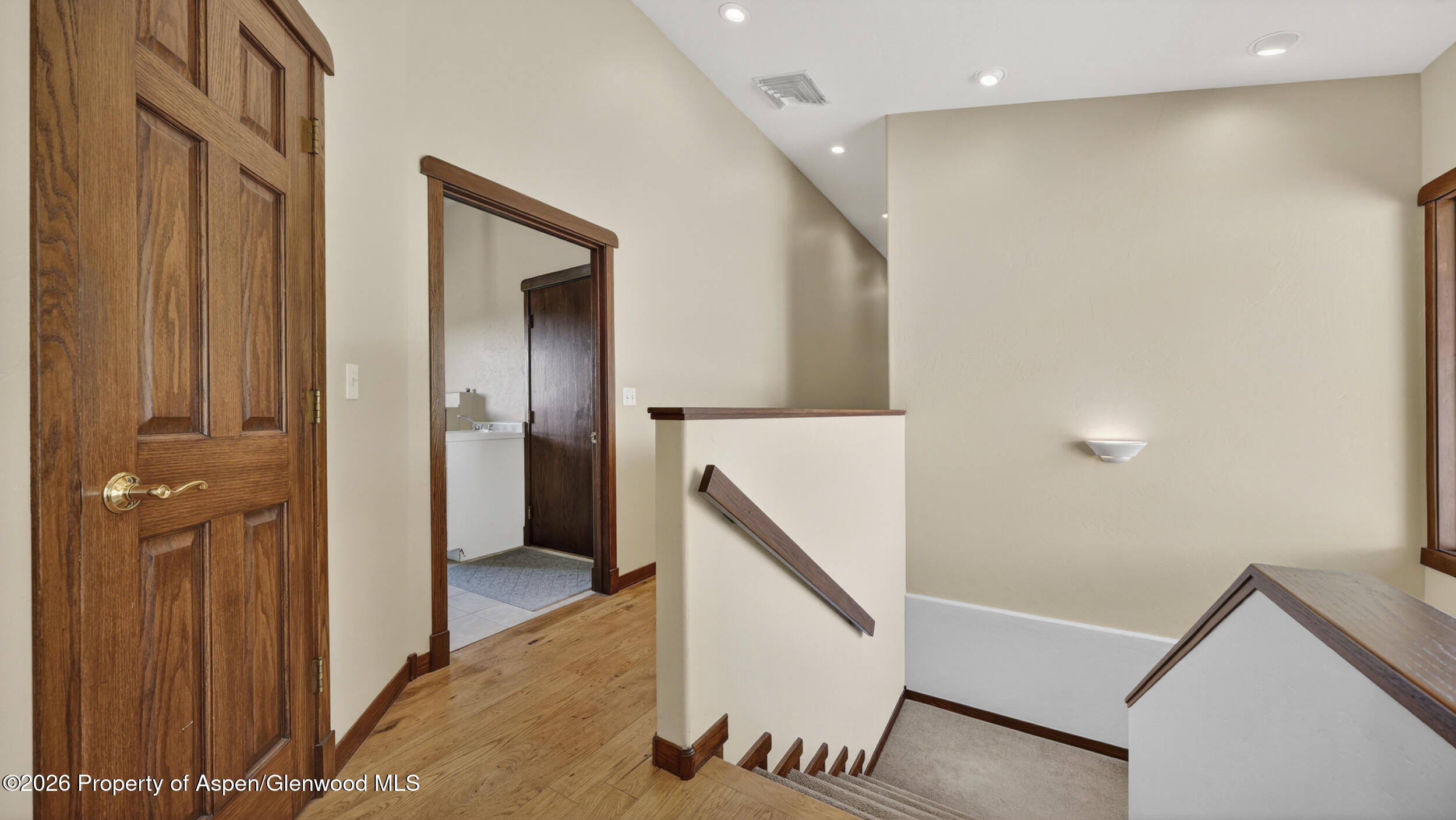 651 Peony Drive Grand Junction CO 81507