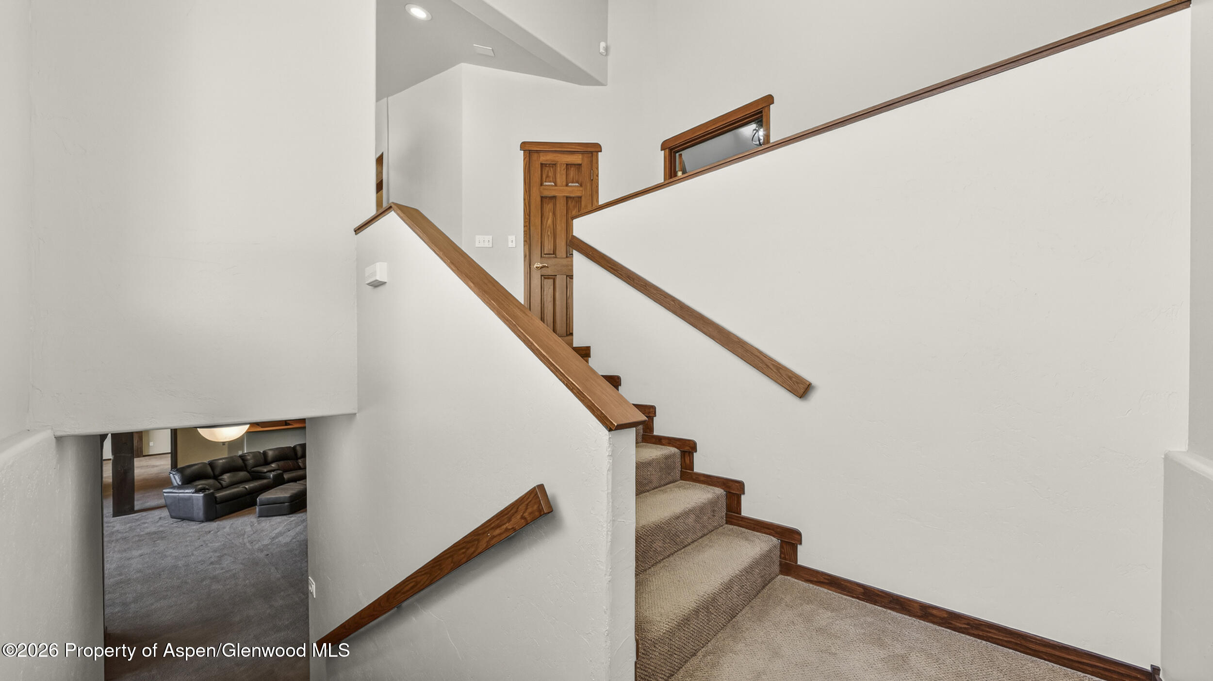 651 Peony Drive Grand Junction CO 81507